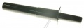 Hendi Mixer Pusher - StÖssel FÜr Becher FÜr Mixer 230718 - 933794